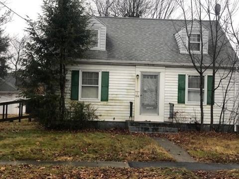 184 Winton St, Springfield, MA 01118 photo 11