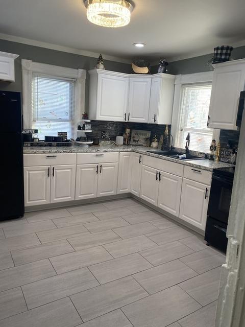 32 Dawes St, Springfield, MA 01109 photo 3