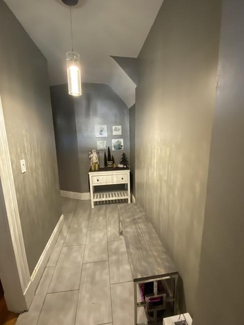 32 Dawes St, Springfield, MA 01109 photo 2