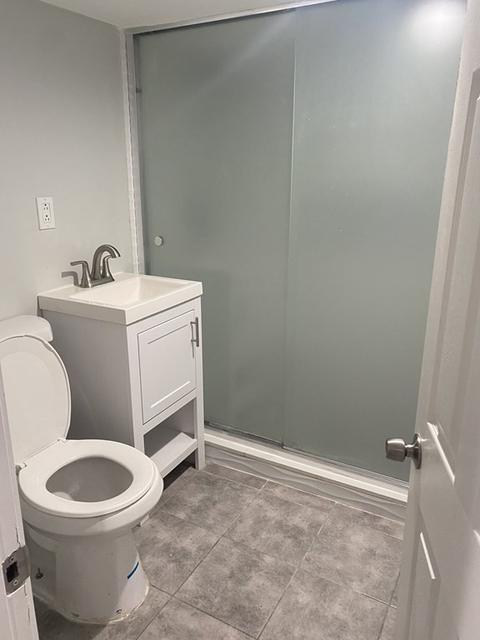 32 Dawes St, Springfield, MA 01109 photo 7