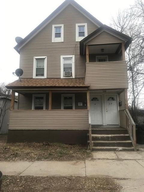 32 Dawes St, Springfield, MA 01109 photo 1