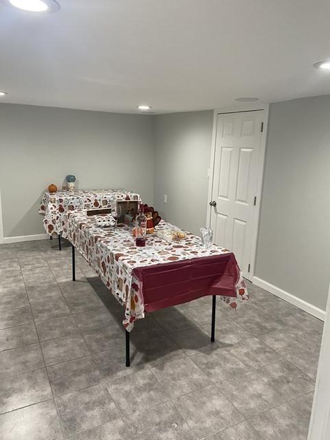 32 Dawes St, Springfield, MA 01109 photo 6