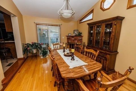 157 Healy St, Fall River, MA 02723 photo 16