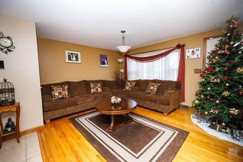 157 Healy St, Fall River, MA 02723 photo 17
