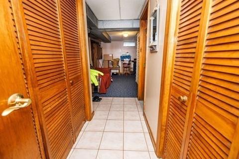 157 Healy St, Fall River, MA 02723 photo 32