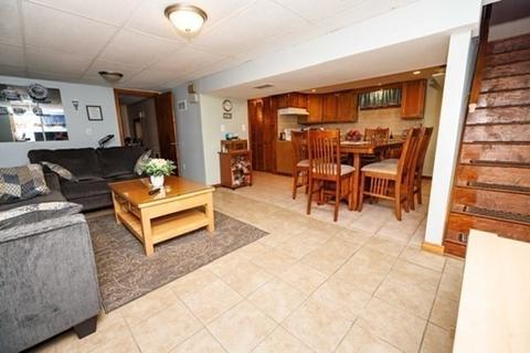 157 Healy St, Fall River, MA 02723 photo 27