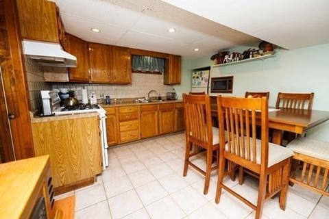 157 Healy St, Fall River, MA 02723 photo 28