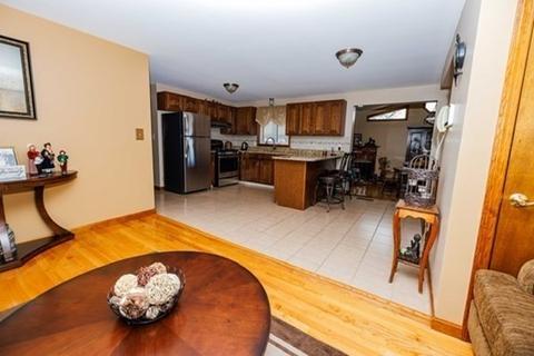 157 Healy St, Fall River, MA 02723 photo 13