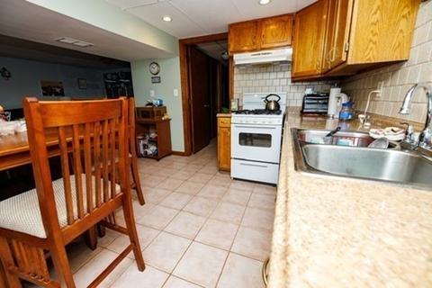 157 Healy St, Fall River, MA 02723 photo 29