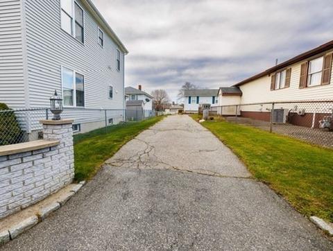 157 Healy St, Fall River, MA 02723 photo 5