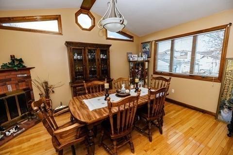 157 Healy St, Fall River, MA 02723 photo 14