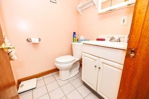 157 Healy St, Fall River, MA 02723 photo 33