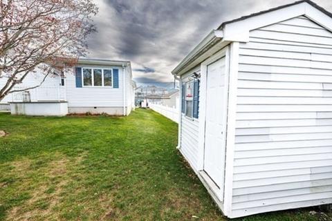 157 Healy St, Fall River, MA 02723 photo 7