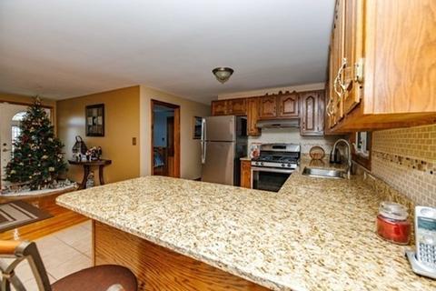 157 Healy St, Fall River, MA 02723 photo 12