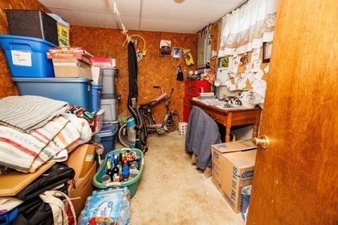 157 Healy St, Fall River, MA 02723 photo 35