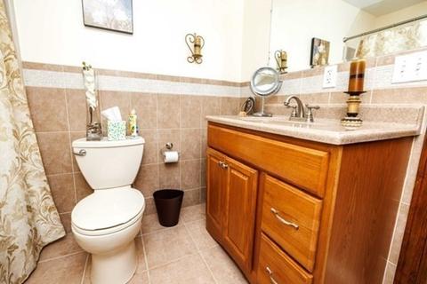 157 Healy St, Fall River, MA 02723 photo 19