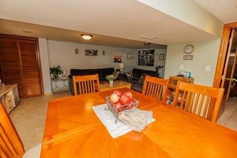 157 Healy St, Fall River, MA 02723 photo 30