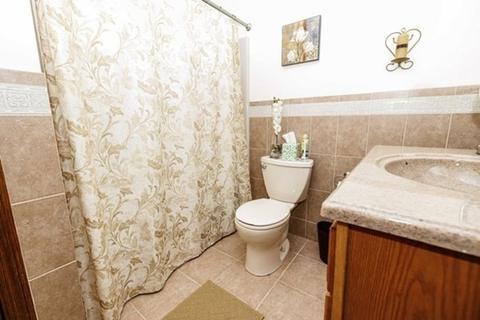 157 Healy St, Fall River, MA 02723 photo 18