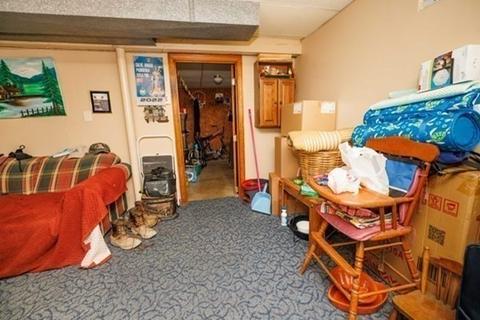 157 Healy St, Fall River, MA 02723 photo 34