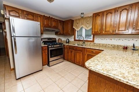 157 Healy St, Fall River, MA 02723 photo 11