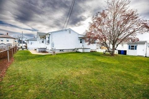 157 Healy St, Fall River, MA 02723 photo 6