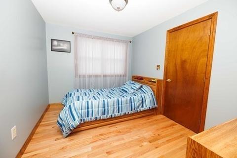 157 Healy St, Fall River, MA 02723 photo 20