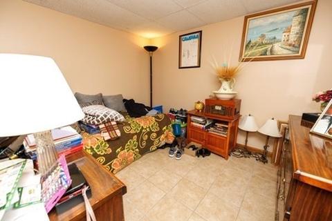 157 Healy St, Fall River, MA 02723 photo 31