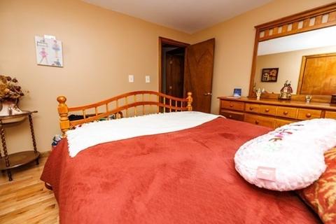 157 Healy St, Fall River, MA 02723 photo 24