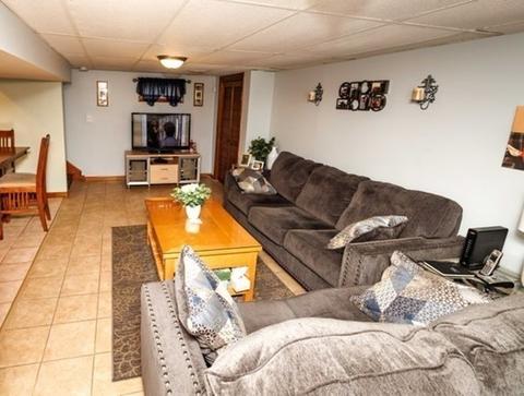 157 Healy St, Fall River, MA 02723 photo 26