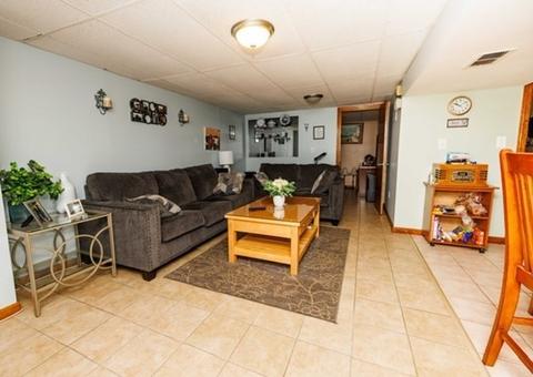 157 Healy St, Fall River, MA 02723 photo 25