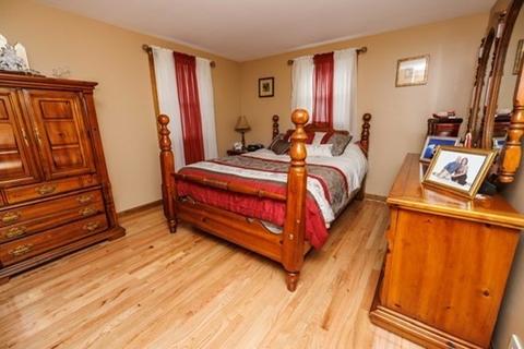 157 Healy St, Fall River, MA 02723 photo 22