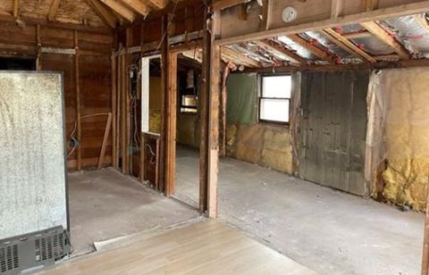 8 Laurel Ave, Ashburnham, MA 01430 photo 5