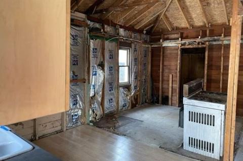8 Laurel Ave, Ashburnham, MA 01430 photo 7