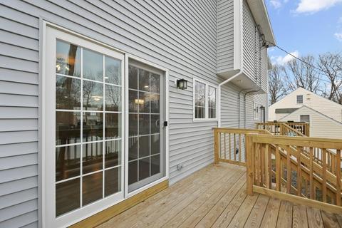 3 Chalmers Rd, Worcester, MA 01602 photo 33