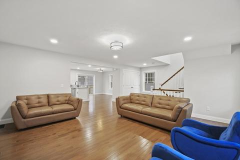 3 Chalmers Rd, Worcester, MA 01602 photo 6