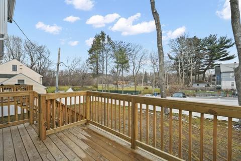 3 Chalmers Rd, Worcester, MA 01602 photo 34