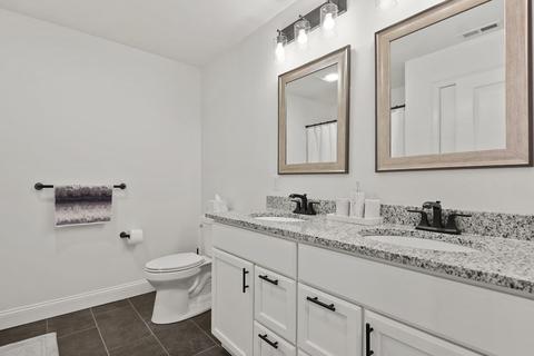 3 Chalmers Rd, Worcester, MA 01602 photo 25