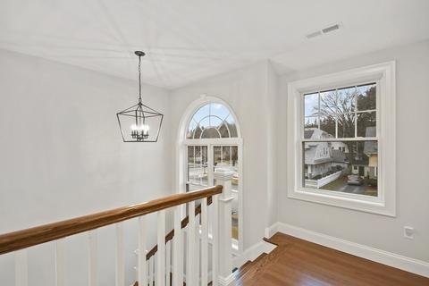 3 Chalmers Rd, Worcester, MA 01602 photo 15
