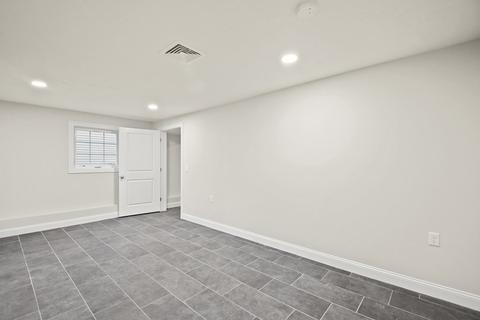 3 Chalmers Rd, Worcester, MA 01602 photo 29