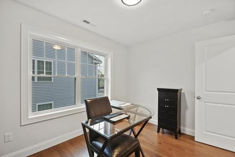 3 Chalmers Rd, Worcester, MA 01602 photo 20