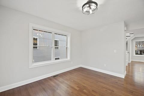 3 Chalmers Rd, Worcester, MA 01602 photo 21