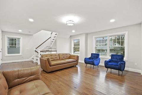 3 Chalmers Rd, Worcester, MA 01602 photo 4