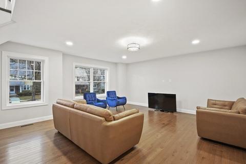 3 Chalmers Rd, Worcester, MA 01602 photo 5