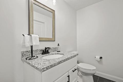 3 Chalmers Rd, Worcester, MA 01602 photo 14