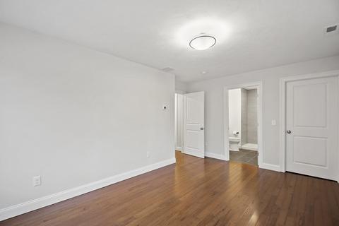 3 Chalmers Rd, Worcester, MA 01602 photo 23