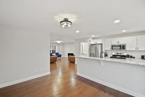 3 Chalmers Rd, Worcester, MA 01602 photo 12