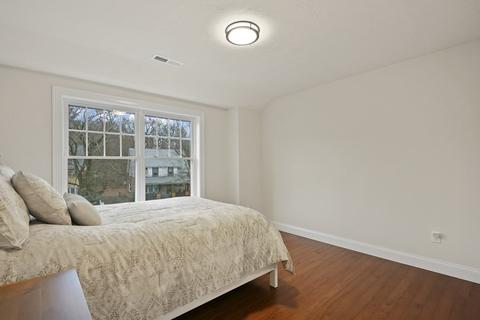 3 Chalmers Rd, Worcester, MA 01602 photo 16