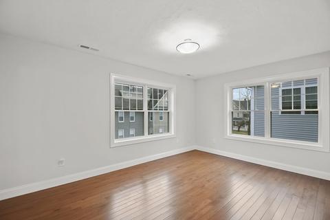 3 Chalmers Rd, Worcester, MA 01602 photo 22