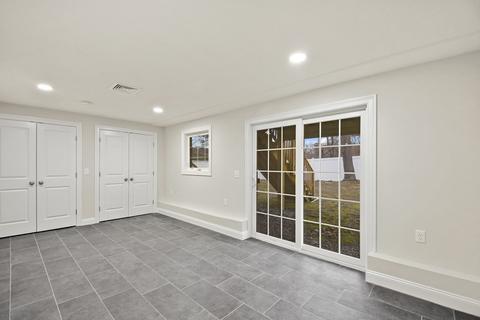 3 Chalmers Rd, Worcester, MA 01602 photo 28