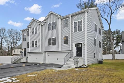3 Chalmers Rd, Worcester, MA 01602 photo 32